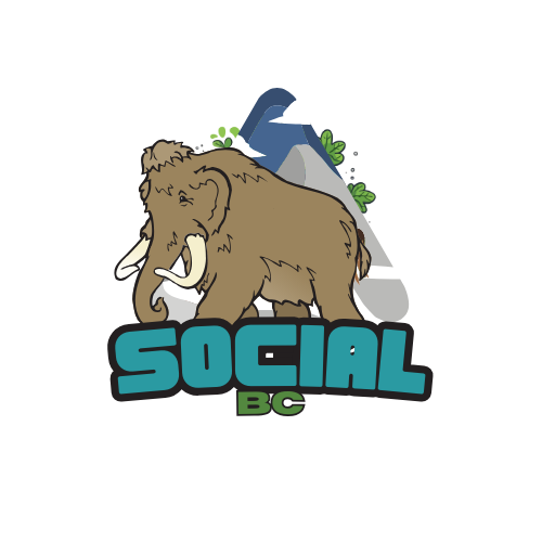 socialbc logo